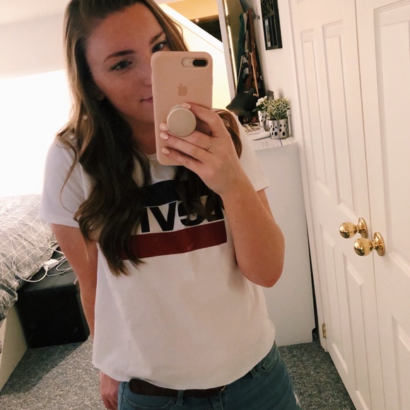 Meet your Posher, Madeleine - Picture 1 of 1